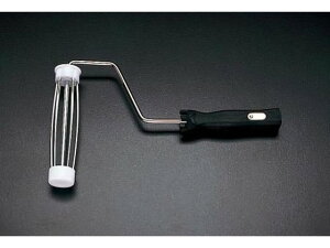 y}\2,000~N[|119:59|Cg2{zy񂹁zGXR [[уnh 150mm EA109NE-150 pi h Hpi Ɨpi H