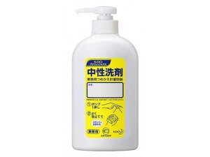 y}\聚|Cg2{zy񂹁zGXR |ve 400mL EHpܗp EA115MA-6  ʏ pG