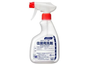 y}\聚2000~N[|&|Cg2{zy񂹁zGXR Xv[e 400mL Zܗp EA115MA-8  ʏ pG