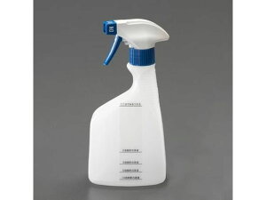 yr[e100~OFFN[|zy񂹁zGXR 450mL ߖڐtXv[(^Cv EA115MA-41  ʏ pG