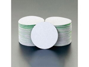 yX[p[SALE2,000~N[|119:59|Cg2{z y񂹁zGXR fBXNy[p[ }WbN #400 75mm10 EA162KT-400A fBXN t 팤pi Ɨpi H