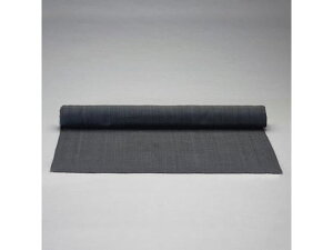 yr[e100~OFFN[|zy񂹁zGXR ω΁EϔMJ[{NX 1000×2m EA334B-11 zǗnڊ u[g[` E nڗpi Hpi Ɨpi H