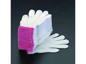 yr[e100~OFFN[|zy񂹁zGXR R fB[X 12o EA354A-24 Ɨp Sی