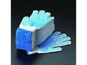 yr[e100~OFFN[|zy񂹁zGXR  ~ߕt 230mm t[ 10o EA354A-35 Ɨp Sی