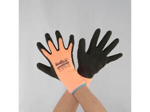 yr[e100~OFFN[|zy񂹁zGXR  VRSEEh L EA354AB-203 Ɨp Sی