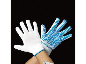 yr[e100~OFFN[|zy񂹁zGXR  |GXeEȁE~ߕt L EA354AC-8 Ɨp Sی