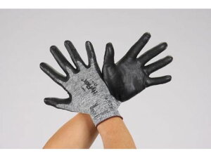 yr[e100~OFFN[|zy񂹁zGXR  ϖEmXbv M EA354EK-7 Ɨp Sی