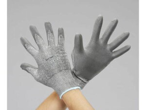 yr[e100~OFFN[|zy񂹁zGXR  ϐؑn x|G`E|E^ L EA354GJ-17 Ɨp Sی