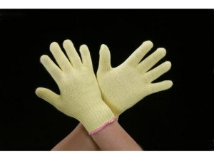 yr[e100~OFFN[|zy񂹁zGXR  EPu[ 225mm M EA354KA-2 Ɨp Sی