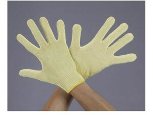 yr[e100~OFFN[|zy񂹁zGXR  EPu[ 230mm L EA354KA-8 Ɨp Sی