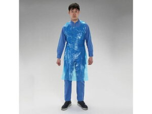 yr[e100~OFFN[|zy񂹁zGXR Gv ĝ 123×71cm 50 EA355A-81 h앞 ی앞 ꕞ ƕ Sی 