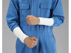 yr[e100~OFFN[|zy񂹁zGXR Xgoh ϐؑn t[ 2 EA355KJ-1 Ɨp Sی