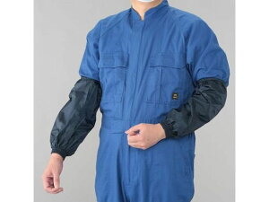 yr[e100~OFFN[|zy񂹁zGXR rJo[ hE 350mm lCr[ EA355KK-32 Ɨp Sی