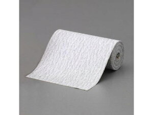 �y�}���\�����聚2000�~�N�[�|�����|�C���g2�{�z�y�����񂹁z�G�X�R ���������[�� 64mm×2.4m #240 EA366MK-240 ���팤���p�i ��Ɨp�i �H��