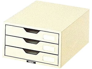 y}\2,000~N[|119:59|Cg2{zy񂹁ziJoV ^[P[X 3i A4^e^ NLC-3 ^[P[X fXNgbv[ fXN 