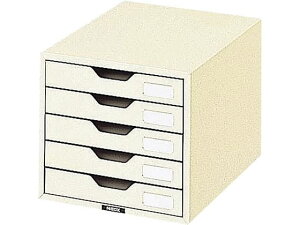 yr[e100~OFFN[|zy񂹁ziJoV ^[P[X 5i A4^e^ NLC-5 ^[P[X fXNgbv[ fXN 