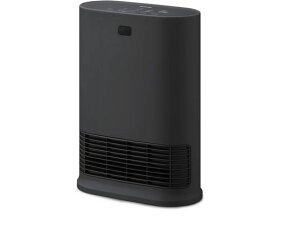 yr[e100~OFFN[|zACXI[} Z~bNt@q[^[ WZT[t ubN ACH-LW12A-B dCXg[u Z~bNt@q[^[ Xg[u g[ 󒲉Ɠd