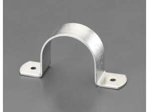 yX[p[SALE2,000~N[|119:59|Cg2{z y񂹁zGXR Thoh XeX|Ǘp 40A EA440BA-240 󒲔zǗpH  Ɨpi H