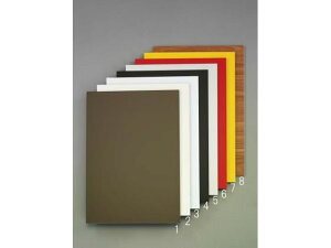 y}\2,000~N[|119:59|Cg2{zy񂹁zGXR 200×300×3.0mm A~ zCg EA440HA-3 H p @