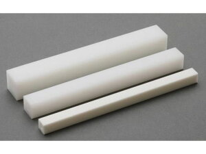 y}\聚2000~N[|&|Cg2{zy񂹁zGXR 10×10×500mm |G`p EA441EE-10 H p @