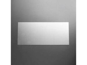 yr[e100~OFFN[|zy񂹁zGXR 600×300×0.8mm ݂| EA441VG-83 H p @