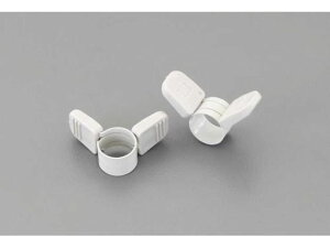 yr[e100~OFFN[|zy񂹁zGXR ssKXpSǎ~߃oh 9.5mm 2 EA467CA-9.5 󒲔zǗpH  Ɨpi H