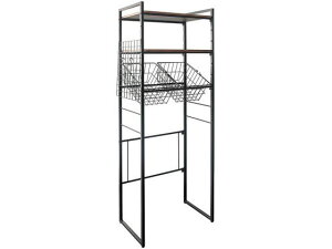 yr[e100~OFFN[|zy[J[z{쏊 h[bN Rizo JSt ubN SH-X692Cyszyqlgzh[ ACfAObY