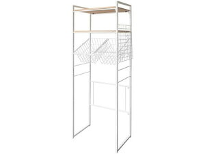 yr[e100~OFFN[|zy[J[z{쏊 h[bN Rizo JSt zCg SH-X692Cyszyqlgzh[ ACfAObY