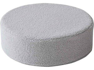 yr[e100~OFFN[|zy[J[z{쏊 rOzc AmarettoA}bg O[yszzc NbV Q