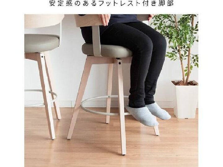 楽天市場】【レビュー投稿で100円OFFクーポン】 【メーカー直送】宮武 
