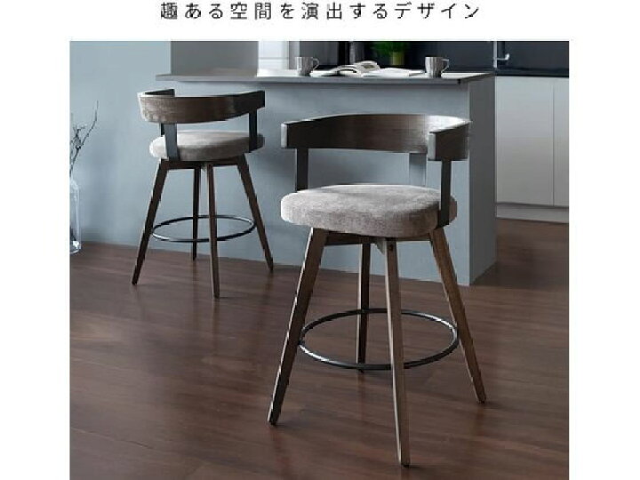 楽天市場】【レビュー投稿で100円OFFクーポン】 【メーカー直送】宮武 