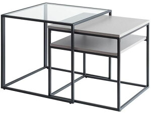 yr[e100~OFFN[|zy[J[z{쏊 lXgZ^[e[u Poluca|J O[ NCT-M600yszyqlgz[e[u e[u rOƋ Ce