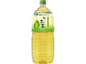 y}\聚2000~N[|&|Cg2{zɓ ~ JeLΒ 2L ybg{g Β  