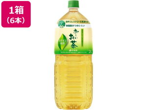 y}\聚2000~N[|&|Cg2{z ɓ ~ JeLΒ 2L×6{ ybg{g Β  
