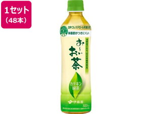 y}\聚2000~N[|&|Cg2{z ɓ ~ JeLΒ 500mL×48{ ybg{g Β  