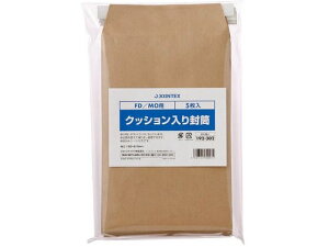 yubNtCf[聚279:59X|Cg2{zy񂹁zWCebNX NbV蕕 FD^MO 5 B120J NbV   z 