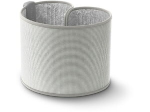 y}\2,000~N[|119:59|Cg2{zACXI[} |J plq[^[ CgO[ APH-R12B-LH Xg[u q[^[ g[ 󒲉Ɠd