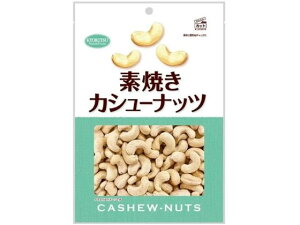 yr[e100~OFFN[|zHi fĂJV[ibcp 22371 ܂    َq