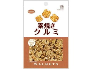 yr[e100~OFFN[|zHi fĂN~p 22367 ܂    َq