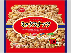 yr[e100~OFFN[|zHi ~bNXibc 10ܓ 26239 ܂    َq