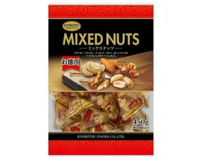 yr[e100~OFFN[|zHi ~bNXibcs{[pbN 26216 ܂    َq