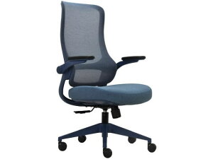 yr[e100~OFFN[|zy[J[zNetforce I[fUC`FA ItBX`FA u[ ARD-1-FW-BLyszyqlgzIt I^Cv z`FA ItB