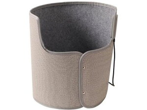 yr[e100~OFFN[|zC\ R^cg KSHT-006A IC plq[^[ Xg[u g[ 󒲉Ɠd