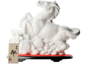 yX[p[SALE2,000~N[|119:59|Cg2{z _ A}nK [hg x{g[] 520790 Y ECXL[ m 