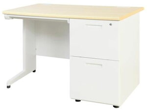 yr[e100~OFFN[|zy[J[zNetforce ibc Б 2i W1000×D700 WH×NAyszyqlgzБ X`[fXN S ItBXfXN  ItBXƋ