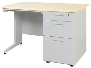 y}\2,000~N[|119:59|Cg2{zy[J[zNetforce ibc Б 3i W1000×D700 NG×NAyszyqlgzБ X`[fXN S ItBXfXN 