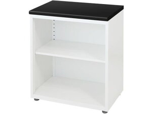 yr[e100~OFFN[|zy[J[zNetforce ibc e 2i zCg×ubNyszyqlgze S X`[fXN ItBXfXN  ItBX