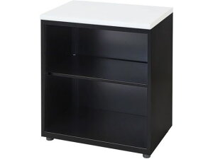 yr[e100~OFFN[|zy[J[zNetforce ibc e 2i ubN×zCgyszyqlgze S X`[fXN ItBXfXN  ItBX