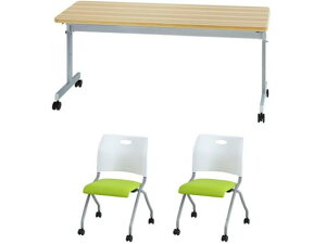 yr[e100~OFFN[|zy[J[zNetforce e[u1+`FA2rZbg W1500mmD450 NAWGyszyqlgz` ` ~[eBOe[u cpe[u