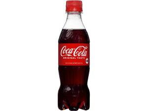 yr[e100~OFFN[|z󂠂)RJER[ 350ml R[ Y_  W[X